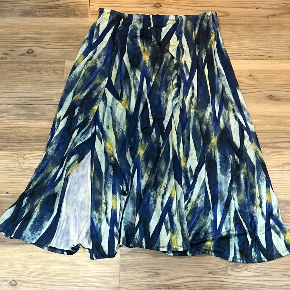LuLaRoe Jennifer